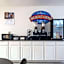 Baymont by Wyndham Bellingham