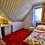 Hotel Toporów