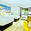 Days Inn by Wyndham Rutland/Killington Area