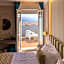 Hotel Helios