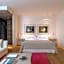 Hotel Neri  Relais & Chateaux