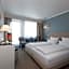 Hotel an der Oper