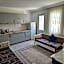 ÖZCEM APART HOTEL FETHİYE
