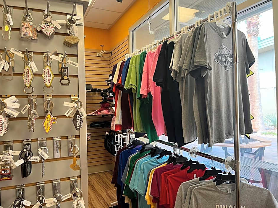 Grandview at Las Vegas