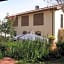 Il Poggiolo Delle Rose Bed&Breakfast