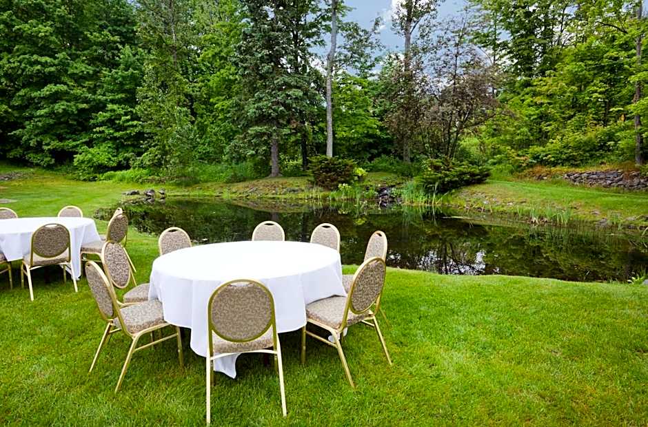 Holiday Inn Marquette by IHG