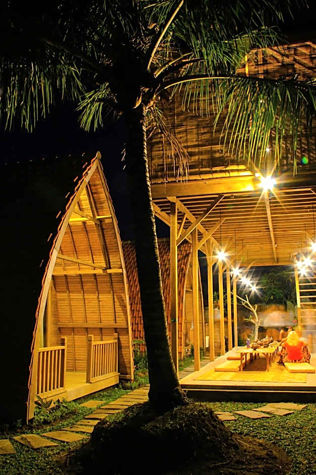 Dedeane ubud