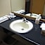 Osakaya Ryokan