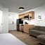 TownePlace Suites by Marriott Birmingham South