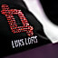 Luks Lofts Hotel & Residences