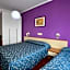 Hotel Azzurra