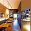 mk hotel munchen max-weber-platz