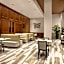 Sheraton Tribeca New York Hotel