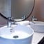 Aparthotel Adagio Vannes