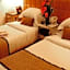 Hotel Palace Heights