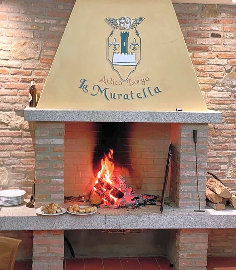 Bes Hotel Bergamo Cologno al Serio