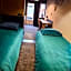 B&B de Droomgaard