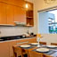 Hideaway Residence Bali Ungasan by Kanaan Hospitality