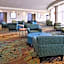 Holiday Inn Hotel & Suites Edmonton Airport Conference Centre By IHG