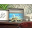 Hotel Thomas Nago - Vacation STAY 40485v