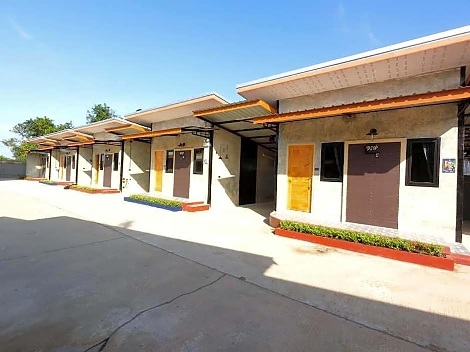 ดาธชา ลอฟท์วิว