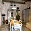 Trulli Lovers 1