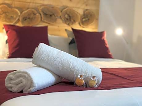 Terra di Sicilia Luxury Centro