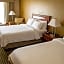 Holiday Inn Express Walla Walla