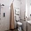 B&B HOTEL Mulhouse Kingersheim