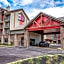 Best Western Plus Apple Valley Lodge Pigeon Forge