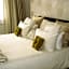 Escape To Picton Boutique Hotel