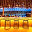 Orka Cove Hotel Penthouse & Suites Adults Only