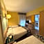 Park Hotel