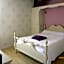 LOGIS HOTEL Les Tilleuls