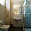 Hotel Imperial Beach - Dada Hotels