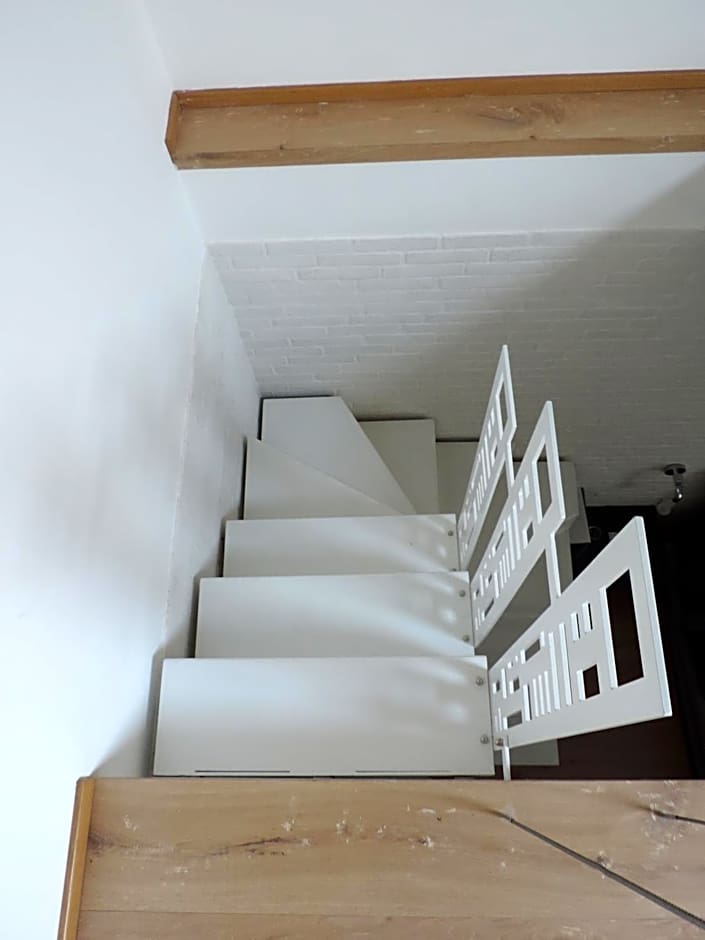 Amico Country House