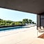 Briig Boutique Hotel