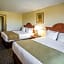 Comfort Inn & Suites Jupiter I-95