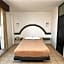 Hotel Plaza Morelia