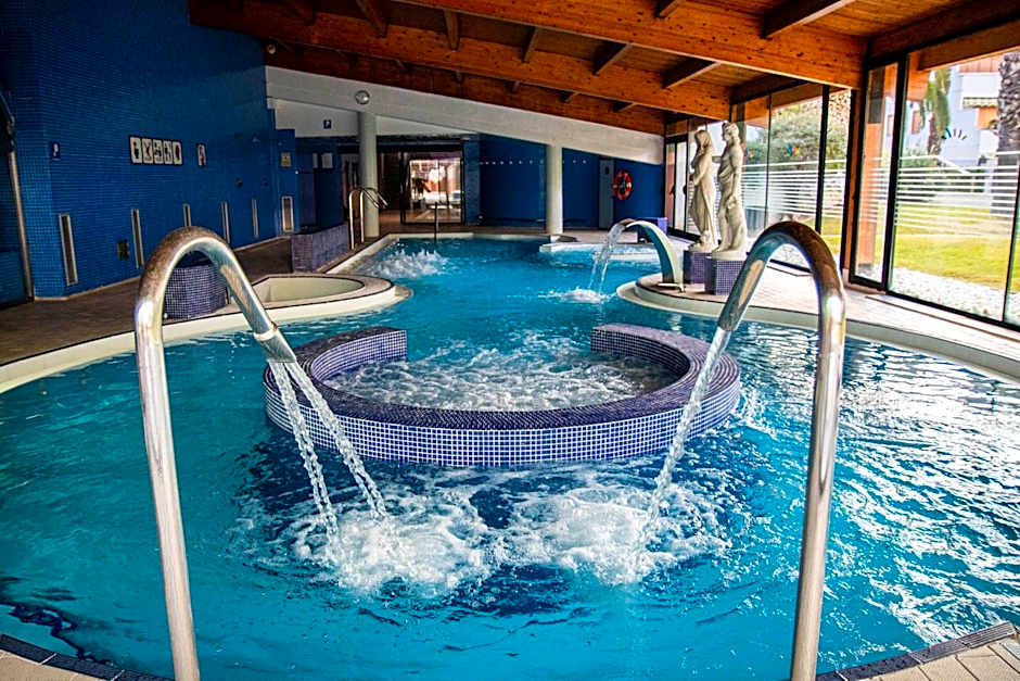 Estival Park Almaris