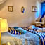 Guest House Antico Frantoio Pietrasanta Affittacamere