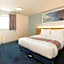 Travelodge Woking Central
