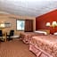 Super 8 by Wyndham Brooklyn Center/MPLS