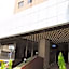 Hotel Livemax Budget Kagoshima Tenmonkan
