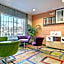 Fairfield Inn & Suites by Marriott Edison-South Plainfield