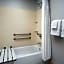 Courtyard by Marriott Kingston