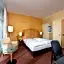 Seminaris Hotel Potsdam Griebnitzsee