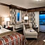 Best Western Plus Flathead Lake Inn & Suites