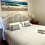 Margaret River Beach Houses