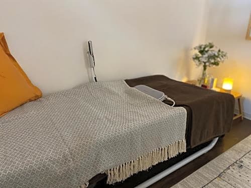 Tsuyama - Hotel - Vacation STAY 85072